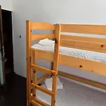 Prima 1 Napospart