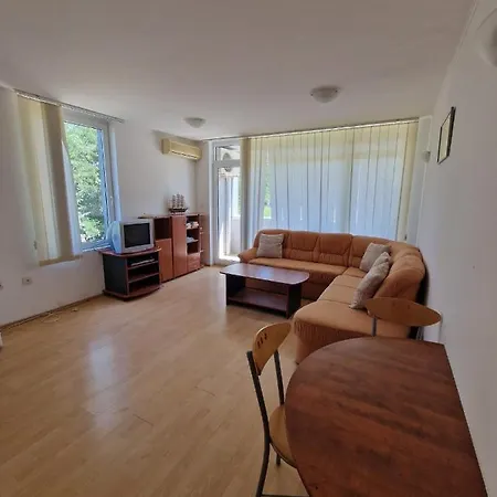 Prima 1 Слънчев бряг